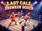 Last Call Drunken Boxer — 무료 온라인 게임