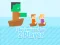 Blockminer Run  2 player — free online game