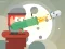 One man invasion — free online game