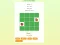 Spil Fruit Memory Match Brain Puzzle online