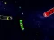 Nova Snakes.io — free online game