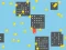 Игра Mega Coin Mayhem онлайн