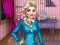 Princess Birthday Party — free online game