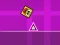 Playster in Geometry Dash — jogo online grátis