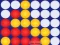 Four in a Row — free online game