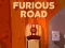 Furious Road — free online game
