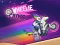 Wheelie Cross — free online game