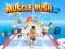 Muscle Rush 3D — 免费在线游戏