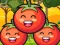 Tomato Ketchup — free online game