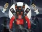 Skibidi Survival Challenge — free online game