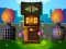 Colony Escape — free online game