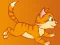 Cheesy Run — free online game