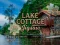 Lake Cottage Jigsaw — free online game