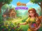 Royal Kitchen — gioco online gratis