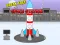 Break Free Space Station — free online game