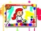 Football Coloring Book — free online game