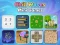 Гаме Chill Waves Mini Games онлајн