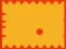Save The Ball — free online game