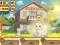 Laro Click Kitty Idle online