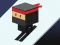 Sky Ski — free online game