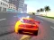 Supra Drift 2 — free online game