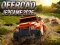 Gêm Offroad Jeep Game 2026 ar-lein