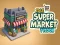 Idle Supermarket Tycoon — free online game