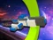 Játék Hovercraft Spaceship online