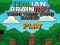 Tung Tung Tung Sahur Italian Brainrot — libreng online na laro