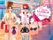 Princess Fashion Obsession — free online game