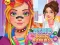 ASMR Beauty Homeless — free online game