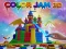 게임 Color Jam 3D 온라인