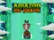 Amazon Boat Adventure — jogo online grátis