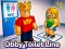 Obby Toilet Line — libreng online na laro