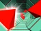 Two Tubes 3d — free online game