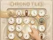 Logħba Chrono Tiles onlajn