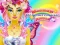Dazzling Divas Makeup – tasuta veebimäng