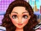 Grammys Award — free online game