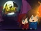 Taleans Hansel And Gratel Story — free online game