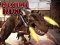 Mexico rex — free online game