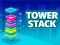 Гаме Tower Stack онлајн