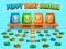 Puppy Treat Sorting — free online game