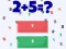 Correct Math — free online game