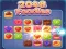 2048 Foodies เกมออนไลน์ฟรี
