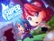 Super Brothers — free online game
