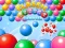 Classic Bubble Shooter – kostenloses Online-Spiel