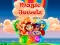 Magic Jewels — free online game