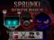 Гаме Sprunki Definitive Phase 10 онлајн