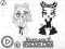 Baby Doll Simple Style — free online game