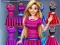Princess Outfit Creator — free online game